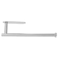 thumbnail image 2 of Toilet Paper Holder, Fashionable Paper Towel Rack, Rust-proof Durable Kitchen Tool for Bathroom Kitchen Use Kitchen, 2 of 8