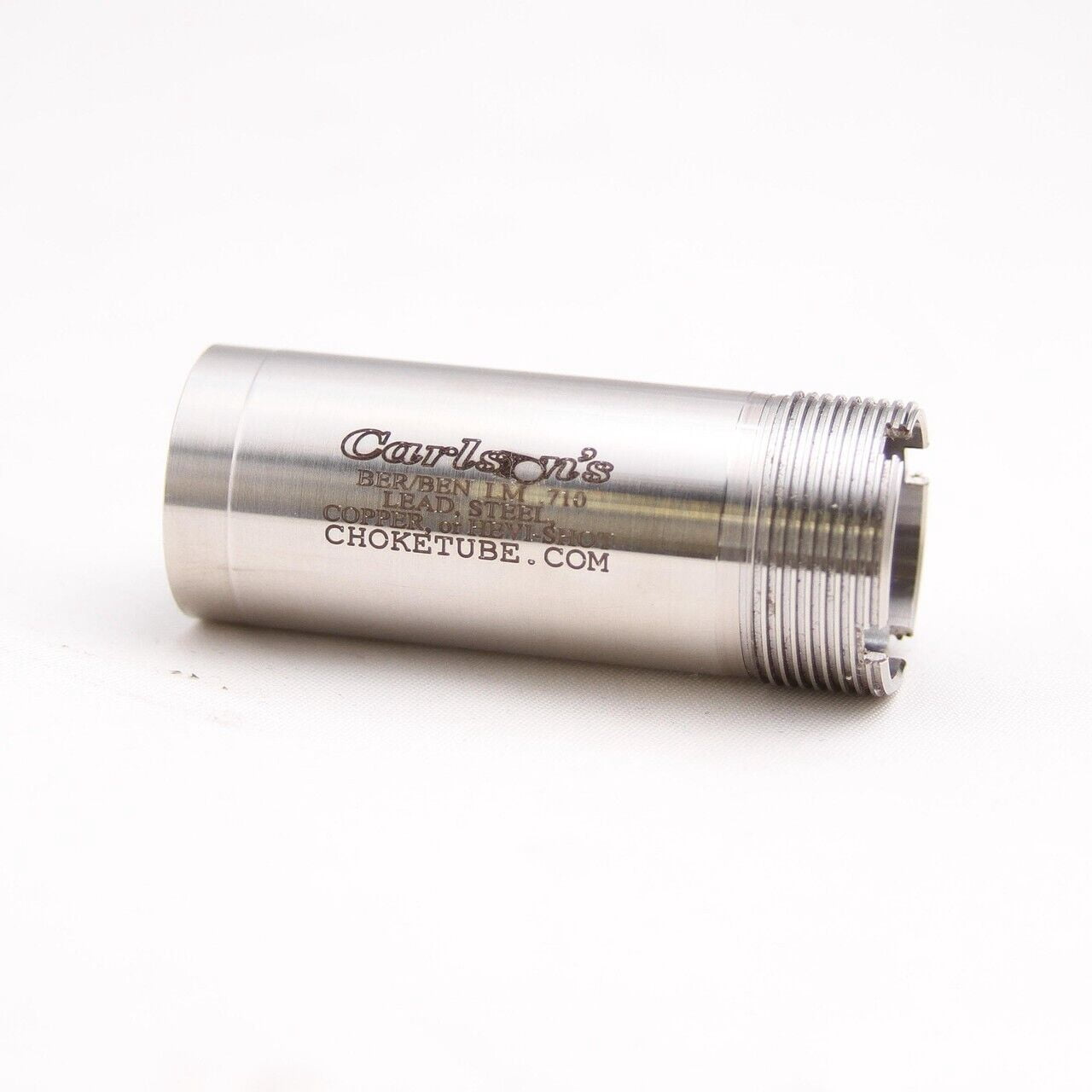Carlson Beretta Benelli Mobil 12ga Flush Light Modified