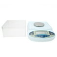 thumbnail image 2 of Analytical Balance, Weighing Scale  Instrument Digital Scale Jewelry Scale  For School For Jewelry Store, 2 of 8