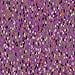 thumbnail image 3 of Stitch & Sparkle Impressionism Moment Collection, Crocus, 44 Inches, 3 of 4