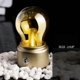 thumbnail image 2 of Lamps Led Bulb Night Light Usb 5v Rechargeable Golden, 2 of 3