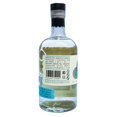 thumbnail image 3 of Ginebra Mexicana Artesanal Mist 750ml Mist Dry gin, 3 of 3