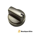 thumbnail image 6 of KNACK- New Control Knob For Wb03X24818 Ge Gas Range Stove, 6 of 6
