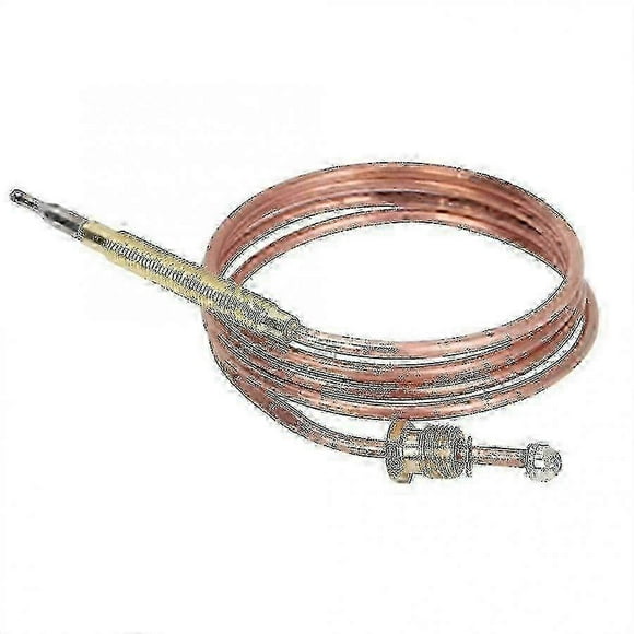 Dometic RM series thermo element - Durable part for caravan fridge