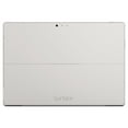 thumbnail image 2 of Restored Microsoft Surface Pro 3rd. Gen 12" Intel Core I5 4GB RAM 128GB Storage Windows 10 (Refurbished), 2 of 5