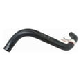 thumbnail image 4 of Motorcraft Radiator Coolant Hose KM-4788, 4 of 4