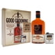 thumbnail image 3 of Book of Good Grooming Volume 5 Set - Noble Oud de 18.21 Man Made for Men - Champú, acondicionador y gel de baño 3 en 1 Man Made Wash de 18 oz, aceite de 2 oz 18.21 Man Made Champú, acondicionador y gel de baño 3 en 1 Man Made Wash de 18 oz, aceite de 2 oz 2 Pc, 3 of 5