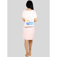 thumbnail image 3 of CAMISON AESTHETIC DE MUJER PARA DORMIR DISEÑO UNICO Y LIGERO UNITALLA, 3 of 5