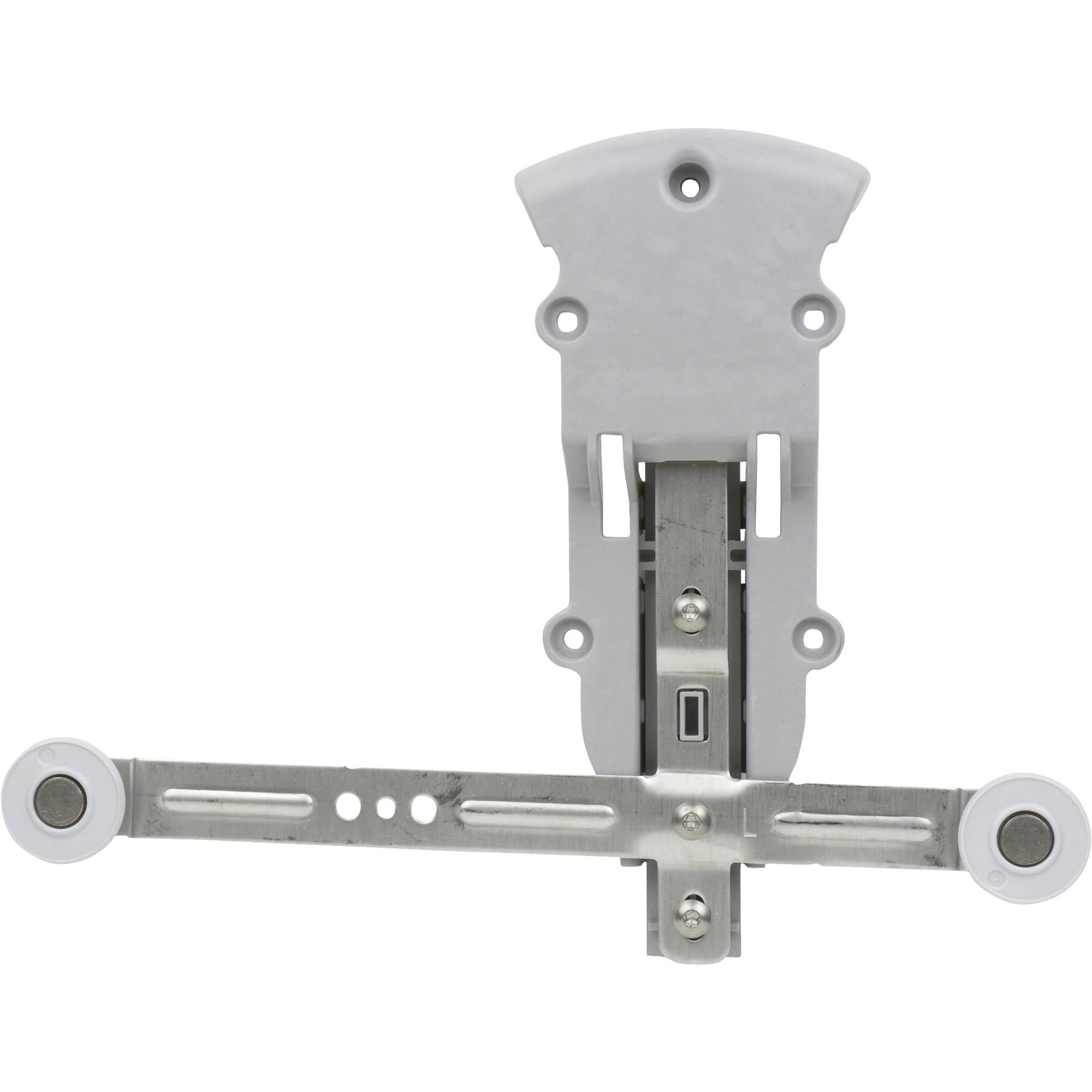 whirlpool dishwasher rack adjuster replacement