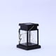 thumbnail image 3 of Luz solar pequeña para palacio, luz led pequeña para viento, luz de jardín, luz de noche, lámpara de araña impermeable, linterna de vela de simulación, 3 of 5