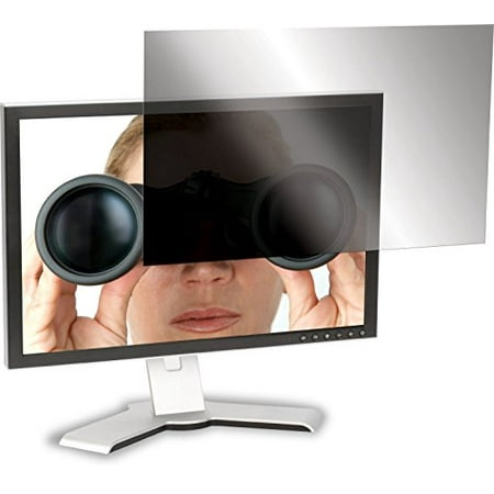Targus Privacy Screen for 18.5" Widescreen LCD Monitors