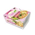 thumbnail image 2 of Nongshim Nongshim  Soup, 3.03 oz, 2 of 2