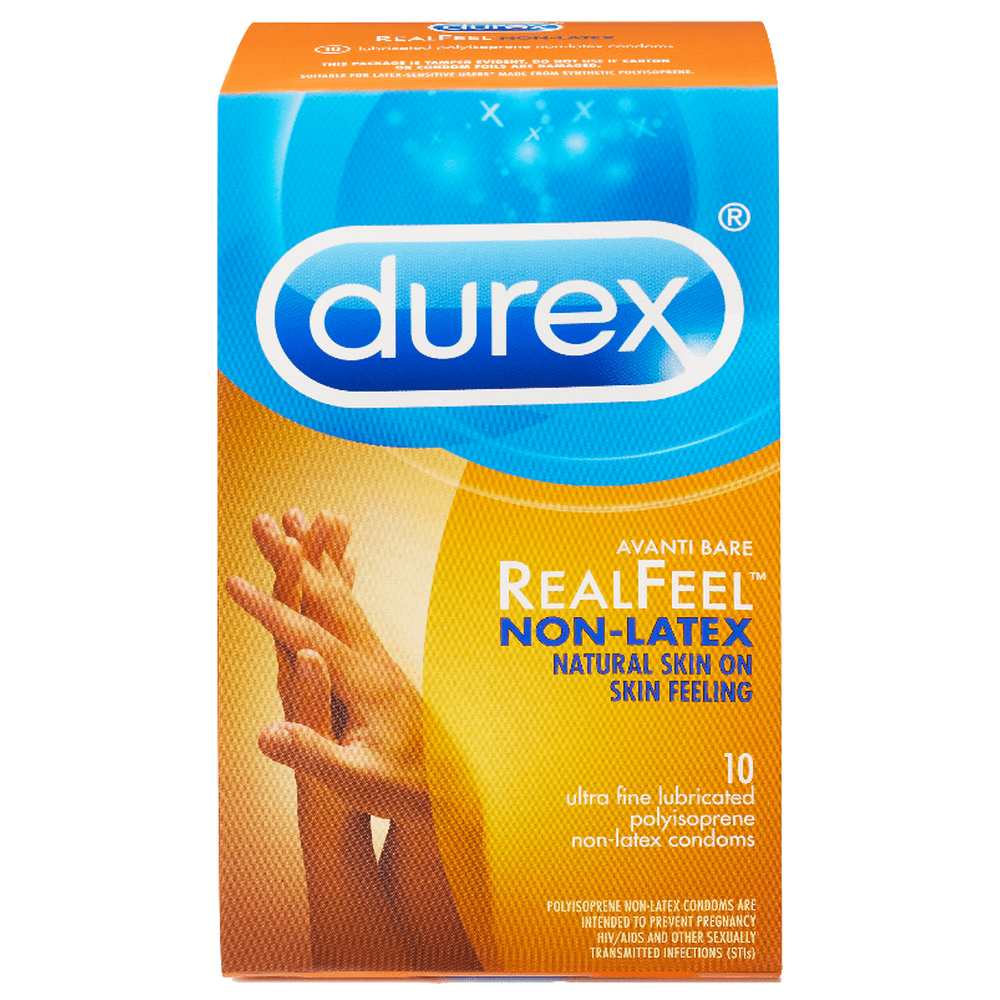 durex-avanti-bare-ultra-fine-lubricated-polyisoprene-non-latex-condoms