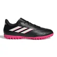 thumbnail image 1 of Tachones de Fútbol Adidas Copa Pure 4 TF GY9049 28 cm, 1 of 6
