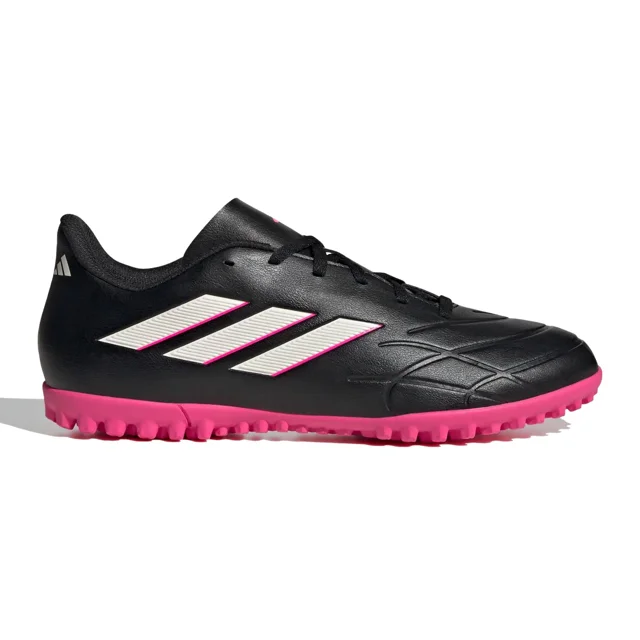 Tachones de Fútbol Adidas Copa Pure 4 TF GY9049 28 cm