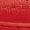 Red, variant on NIKE MENS Air Force 1 Low Mesh Pocket "Red" DH9596 600 DH9596 600 from Stadium Goods