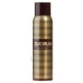 thumbnail image 1 of QUORUM 150ML DESODORANTE SPRAY ANTONIO PUIG Desodorante Quorum Aerosol Spray, 1 of 2