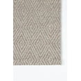 thumbnail image 2 of Momeni Como 7'10" X 10'10" Area Rugs With Grey Finish COMO0COM-7GRY7AAA, 2 of 5