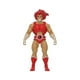 thumbnail image 1 of Super7 ThunderCats Ultimates: Lion-O (Mirror) SUPER 7 SUPER 7, 1 of 3