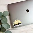 thumbnail image 3 of Sticker | So Will I, 3 of 11