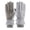 Light Ashy, variant on VJGBEGW Unisex Winter Motorcycle Gloves Touchscreen Waterproof Thermal Gloves, Anti-Slip Warm Lined Gloves for Outdoor Cycling Skiing Driving Pink One Size