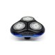 thumbnail image 4 of Rq11 Replacement Head For Rq1150 Rq1160 Rq1170 Rq1180 Rq1141 Rq1145 Rq1131 Rq1151 Rq1155 Rq1150x Rq, 4 of 5
