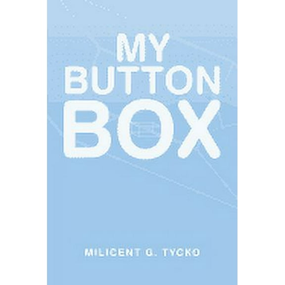 My Button Box