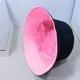 thumbnail image 5 of Sombrero Doble De Pescador Para Hombre Y Mujer, Ideal Para Viajar Con Estudiantes, Sombrero De Moda Para Protegerse Del Sol, Sombrero Para Pareja, 5 of 6
