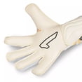 thumbnail image 4 of Guante Portero Rinat Nala Pro Sporta, 4 of 5