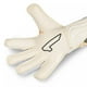 thumbnail image 4 of Guante Portero Rinat Nala Pro Sporta, 4 of 5