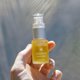 thumbnail image 5 of Champú Hair La Vie para crecimiento, volumen y salud del cuero cabelludo | Derivado natural con árbol de té y aceite de menta, además de queratina y palma enana americana | Sin sulfatos ni parabenos |, 5 of 5