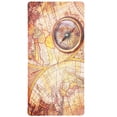 thumbnail image 1 of Alfombrilla para ratón, alfombrilla para ratón, alfombrilla para ratón grande personalizada única, calidad en la que puede confiar, 1 of 8