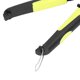 thumbnail image 3 of Mini cortador de pernos Cortador de cable de alambre resistente de 8 pulgadas con antideslizante ergonómico para varillas roscadas de pernos de alambre ANGGREK Otros, 3 of 9
