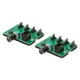 thumbnail image 4 of Adaptador de Ventilador ANGGREK 2 Pines 3 Pines 4 Pines 6 Pines, 4 of 8