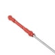 thumbnail image 3 of Varilla de nivel de aceite de repuesto para Mercedes Glk-Klasse X204 W221 W212 W204 S212 276010 Carevas Dipstick de aceite, 3 of 6