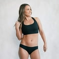 thumbnail image 4 of Leakproof Seamless Bikini - Super, 4 of 8