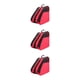 thumbnail image 3 of Wosthever Roller Skates Portable Bag Shoulder Strap Shoulder Kids Skating Bag Sports Type1 NO1, 3 of 6
