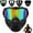 Colored, variant on Detachable Full Face Goggle Mask, Goggle Mask Anti-Dust, Anti-Fog HD Lens, Large Viewing Hood Motorcycle Cycling Ski