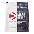 thumbnail image 1 of Proteina Super Mass Gainer 12 LBS Sabor Cookies and Cream Dymatize impk-969, 1 of 2