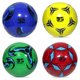 thumbnail image 3 of Wosthever Balón de fútbol juvenil de PVC grueso para entrenamiento deportivo infantil. Deportes y aire libre, 3 of 5