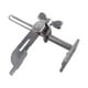 thumbnail image 3 of Máquina de coser Guía de costura Prensatelas acolchado Fácil de usar Reemplace Piezas de repuesto Prensatelas Guía de borde para máquina de, 3 of 9