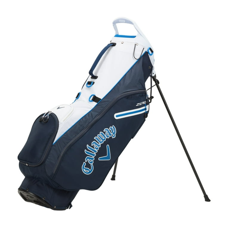 Callaway Golf - カマダさん専用 Callaway - Men's XR 13-Piece Set | Morton Golf Sales