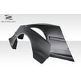 thumbnail image 3 of 1992-1998 BMW 3 Series M3 E36 2DR Duraflex Circuit Rear Fender Flares - 2 Piece, 3 of 8