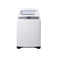 thumbnail image 1 of LAVADORA 16KG AUTOMATICA 6 CICLOS, BCA MARCA DAEWOO Daewoo DWF-DG321AWW3/, 1 of 2