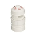 thumbnail image 4 of Oatey Sure-Vent 24 DFU Capacity Air Admittance Valve, 4 of 11
