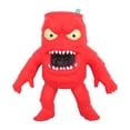 thumbnail image 2 of Figura de Acción Flexors - Cokka (15 cm), 2 of 4