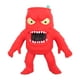 thumbnail image 2 of Figura de Acción Flexors - Cokka (15 cm), 2 of 4