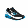 thumbnail image 1 of Tenis Hombre Pirma Urbano Running negro 25.5 Pirma 5044, 1 of 4
