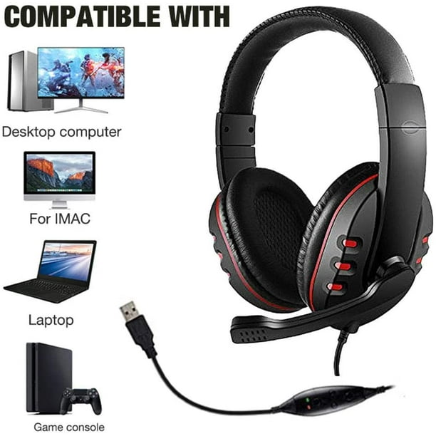 Ps3 headset shop walmart