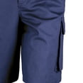 thumbnail image 3 of Result  Work-Guard Action Shorts / Workwear, 3 of 4